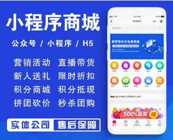 玉林app